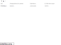 Sites similar to whamisa.de