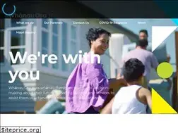 Sites similar to whanauora.nz