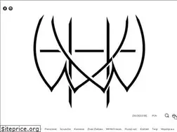 Sites similar to whandworks.pl