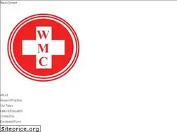 Sites similar to whangaparaoamedicalcentre.co.nz