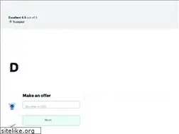 Sites similar to whank.com