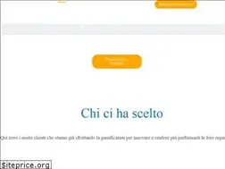 Sites similar to whappy.it