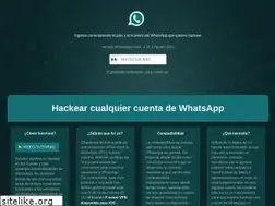 Sites similar to whaptools.com