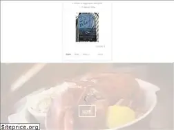 Sites similar to wharfpubmv.com