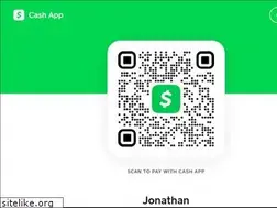 Sites similar to wharton.biz