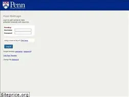 Sites similar to wharton.instructure.com