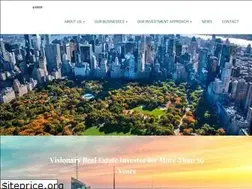 Sites similar to whartonequity.com