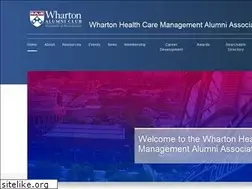 Sites similar to whartonhealthcare.org