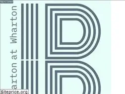 Sites similar to whartonidclub.com