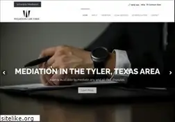Sites similar to whartonlawfirm.com