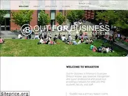 Sites similar to whartono4b.com