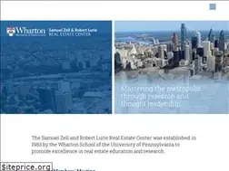 Sites similar to whartonrealestate.org