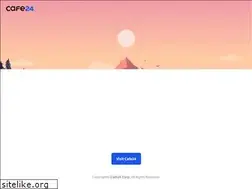 Sites similar to whasdi.com