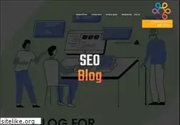Sites similar to whastables.com