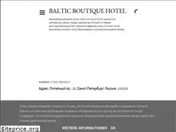 Sites similar to what-a.com