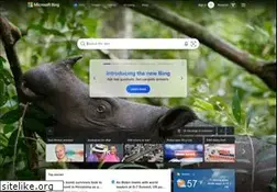 Sites similar to what-dog.net