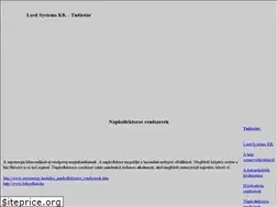 Sites similar to what-howto.com