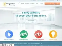 Sites similar to what-if.com