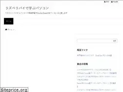 Sites similar to what-is-human.xyz