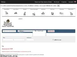Sites similar to what-is-this.net