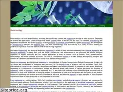 Sites similar to what-means.com
