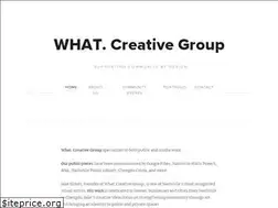 Sites similar to what-nashville.com