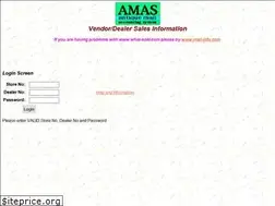 Sites similar to what-sold.com
