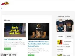 Sites similar to what-the-shoes.com