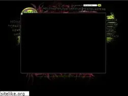 Sites similar to what-the.com