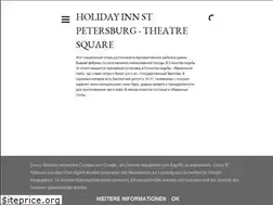 Sites similar to what-this-is.com