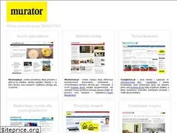 Sites similar to what-where-when.pl