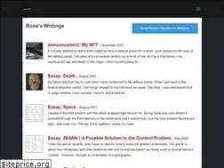 Sites similar to what.cd