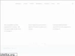 Sites similar to what.com.ua