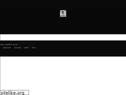 Sites similar to what.lol