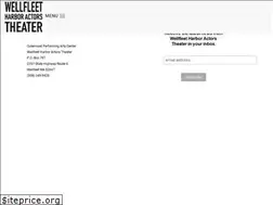 Sites similar to what.org