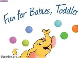 Sites similar to whatababe.com