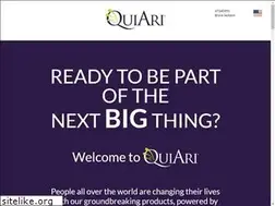 Sites similar to whatablessing.net