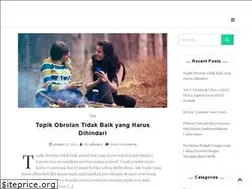 Sites similar to whataboon.com