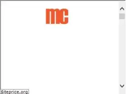 Sites similar to whataboutbob.ca