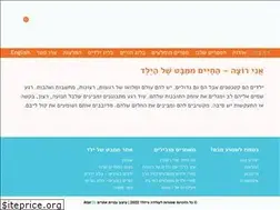 Sites similar to whatachildwants.com