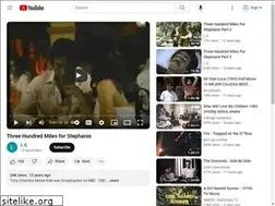 Sites similar to whatadaddy.com
