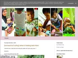 Sites similar to whatalovelymama.blogspot.com