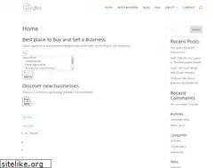 Sites similar to whatamidoingonline.com
