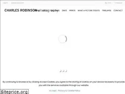 Sites similar to whatapicture.co.uk