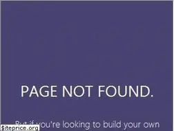 Sites similar to whatapp.com