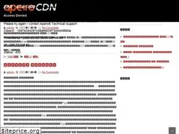 Sites similar to whataretheywaitingfor.com