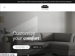 Sites similar to whataroom.com