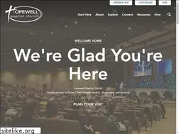 Sites similar to whatasavior.com