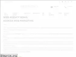 Sites similar to whatashow.it