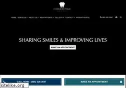Sites similar to whatasmile.com